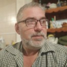 Xtudr - JAVI60: 