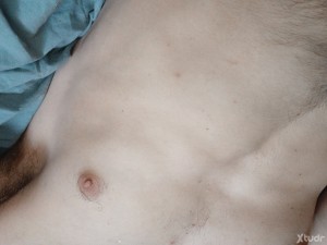 Xtudr - Sumiso66: 