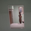 Xtudr - Pasivosumiso65: Looking for...