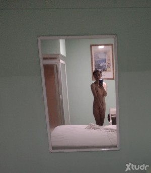 Xtudr - Pasivosumiso65: Buscando un esclavo activo, para que sea mi novio y me complazca en todo, tenerlo dominado en cuestión de que soy ce...