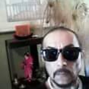 Xtudr - Axelito222: Mi nombre es brigido tengo 52 años vivo en la ciudad de México soy amo activo me encanta el sexo pero más que dominac...