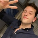Xtudr - AsientoGuapo: Siéntate en m...