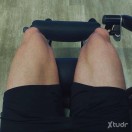 Xtudr - pskze4fk: 