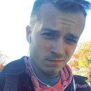 Xtudr - cockyskyler: I wanna see my...