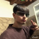 Xtudr - kevin3331: 
