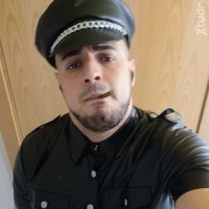 Xtudr - Ramsesarabe24: Soy amo   pollón  árabe  cash 
