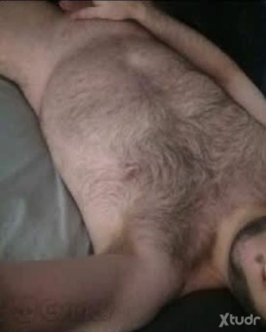 Xtudr - Sumiso1983: Total submissive, without limits, I'm looking for dominant males, well-endowed and lascivious who enjoy using, humiliati...