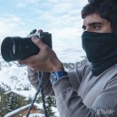 Xtudr - MrHamdan: Estoy buscando al...