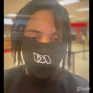 Xtudr - Tris2727738: Washington DC