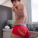 Xtudr - davi_tyyf456: 