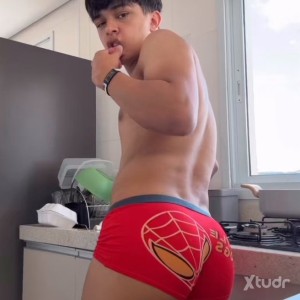 Xtudr - davi_tyyf456: Sugar baby