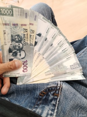 Xtudr - Rafferti_Master: I'm a young and very dominant AMO-CASH, arrogant and possessive, jealous and controlling, looking for very submissi...