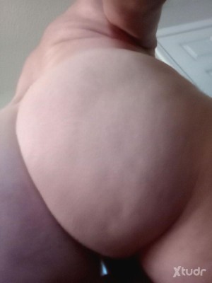 Xtudr - Phatbootyboi666: Submissive bareback sissy bottom slave ddf 39 chubby fat booty in Chattanooga TN will relocate seeking dominant old...