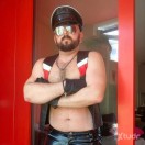 Xtudr - Jay_5: Master 
