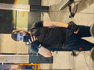 Xtudr - Sumi_pas_novato: Nuevo en el bdsm y muy dentro del armario, quiero nuevas experiencias pero a mi ritmo.