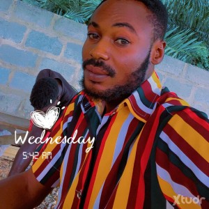 Xtudr - Samuel67: Love cuddling 