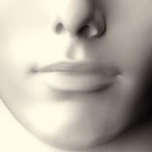 Xtudr - quierobocas: I'm interested in guys willing to provide pleasure with their mouth.
If that happens, we would then explore other ways ...