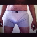 Xtudr - LeMan: Soy activo, morboso ...