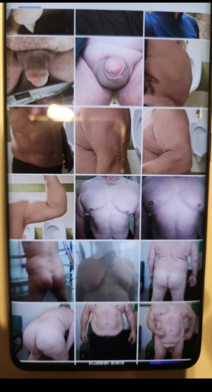 Xtudr - Esclavo52bcn: Esclavo sin Amo y disponible, a solas o grupal. Busco  Amo  duro fijo preferentemente