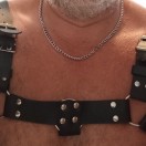 Xtudr - Punxeta: Grandote y obedien...