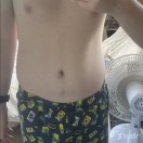 Xtudr - smallbottom: 