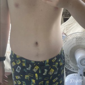 Xtudr - smallbottom: 