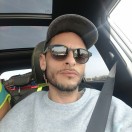 Xtudr - Franchute32: Chico joven, d...