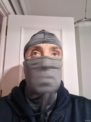 Xtudr - Camionmilitar: Uncle with very clear ideas.. I live alone in Córdoba capital. I have experience and material. I ask for safe sex and...