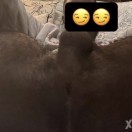 Xtudr - C_: Just a curious submissi...