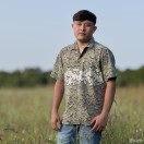 Xtudr - mujtaba_22:  
