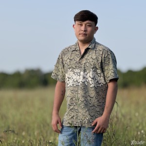 Xtudr - mujtaba_22:  