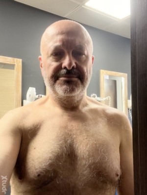 Xtudr - Tajmilan: Into chokeholds and breathcontrol