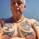 Xtudr - Swsublon: Seek dom masters ...