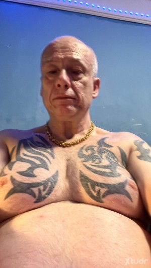 Xtudr - Swsublon: Sub in London for all scenes 