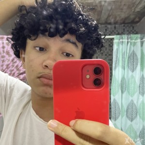 Xtudr - novinho367: 