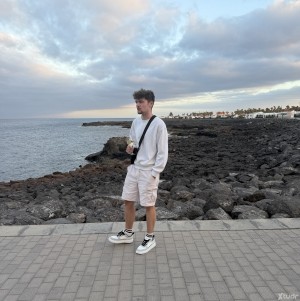 Xtudr - mik_: snap
mik_f00
