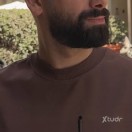 Xtudr - paul_95: here for fun x bot...