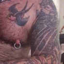 Xtudr - romanmanred: Puño y Polla e...