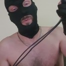 Xtudr - BAKER: Me lo haces pasar bi...