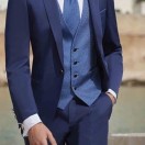 Xtudr - gay01: Desiring to be a dom...