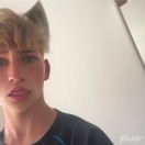 Xtudr - beau21: 