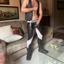 Xtudr - tronki: Buscando llevar bue...