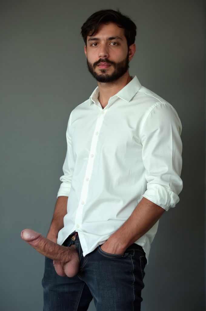 7b1e05139fe9af1fca04cad72c6398a6