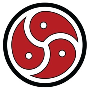 Xtudr - busco_AM0: Hombre nuevo en BDSM, busco AMO fijo para ser adiestrado 