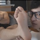 Xtudr - Kingdombdsm: Descubriendo 