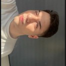 Xtudr - Sumisomuysumiso: 
Quiero es...