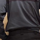 Xtudr - Unirubber: Hasta el rabo de...