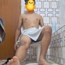 Xtudr - Mario09p: Soy sumiso q busc...