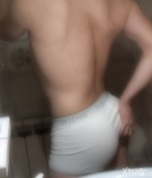 Xtudr - Sumisocerdisimo: Soy pas sum muy guarro y cerdo, casi sin limites 🐽👅👅🔥🤤