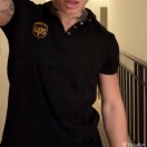 Xtudr - AmoMad22: Si me la pones du...